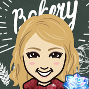 yuka.girasole