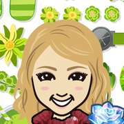 yuka.girasole