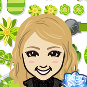 yuka.girasole