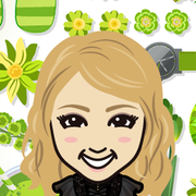 yuka.girasole