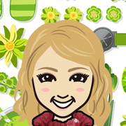 yuka.girasole