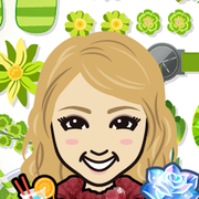yuka.girasole