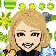 yuka.girasole