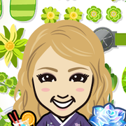 yuka.girasole