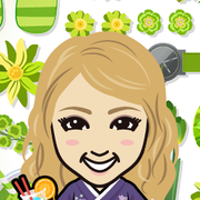 yuka.girasole