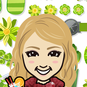 yuka.girasole