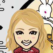yuka.girasole