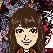 �􂠂�����