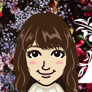 �􂠂�����