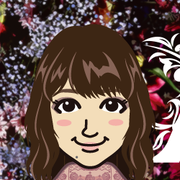 �􂠂�����