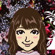 �􂠂�����