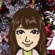 �􂠂�����