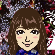 �􂠂�����