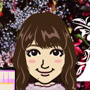 �􂠂�����