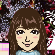 �􂠂�����