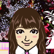 �􂠂�����