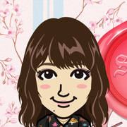 �􂠂�����