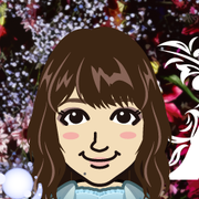 �􂠂�����