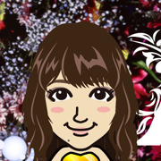 �􂠂�����