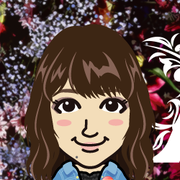 �􂠂�����