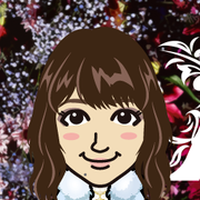 �􂠂�����