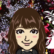 �􂠂�����