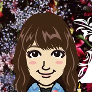 �􂠂�����