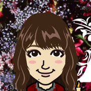 �􂠂�����