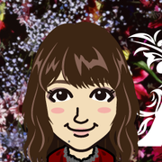 �􂠂�����