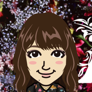 �􂠂�����