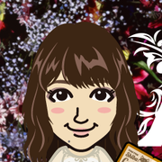 �􂠂�����