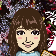 �􂠂�����