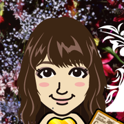 �􂠂�����