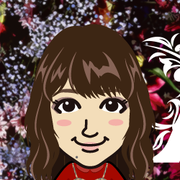 �􂠂�����