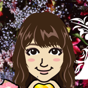 �􂠂�����