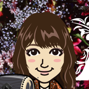 �􂠂�����