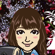 �􂠂�����