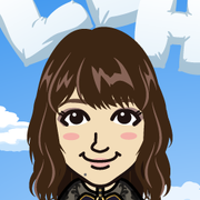 ♪あやりん♪♪