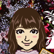 �􂠂�����