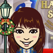 ���G�R��