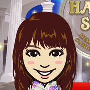 ���G�R��