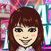 ���G�R��