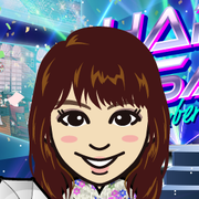 ���G�R��