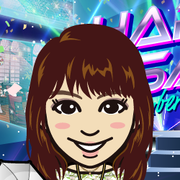 ���G�R��