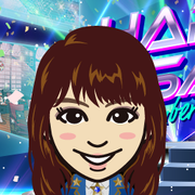 ���G�R��