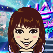 ���G�R��