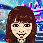 ���G�R��