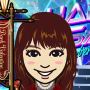 ���G�R��