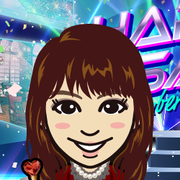 ���G�R��