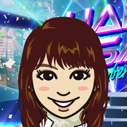 ���G�R��